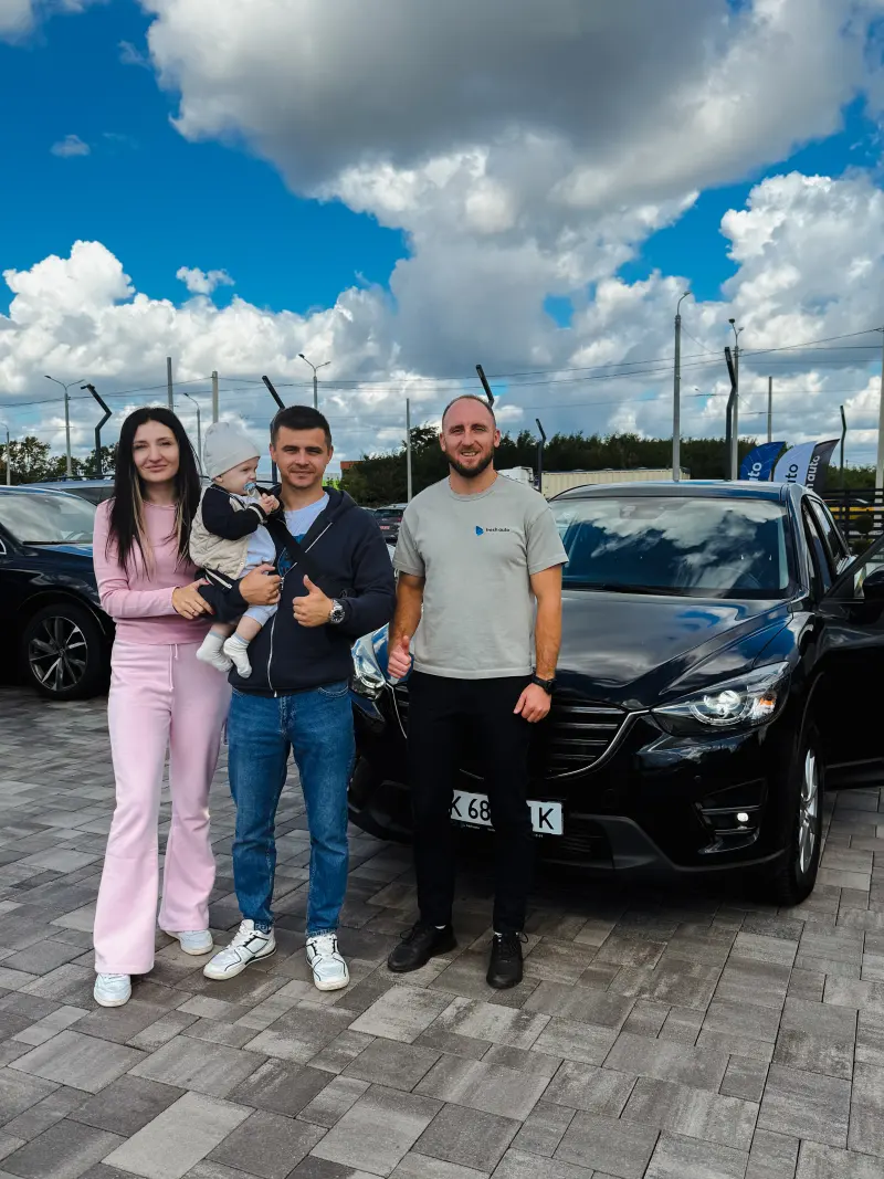Клієнт AEM